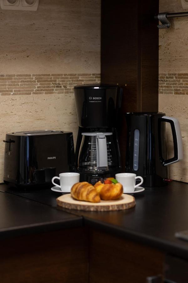 Family Near Pge Narodowy By Renters Apartamento *