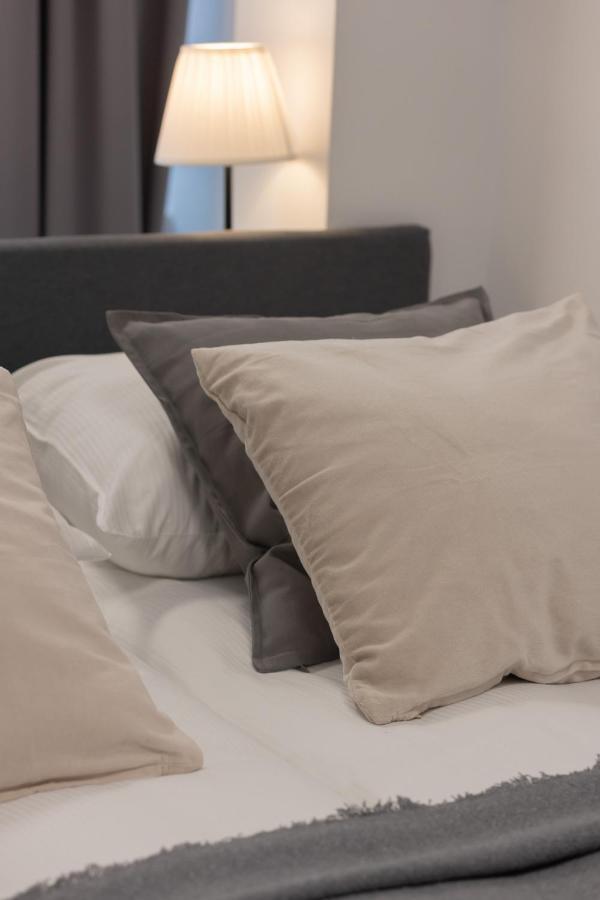 Family Near Pge Narodowy By Renters Apartamento Varsovia